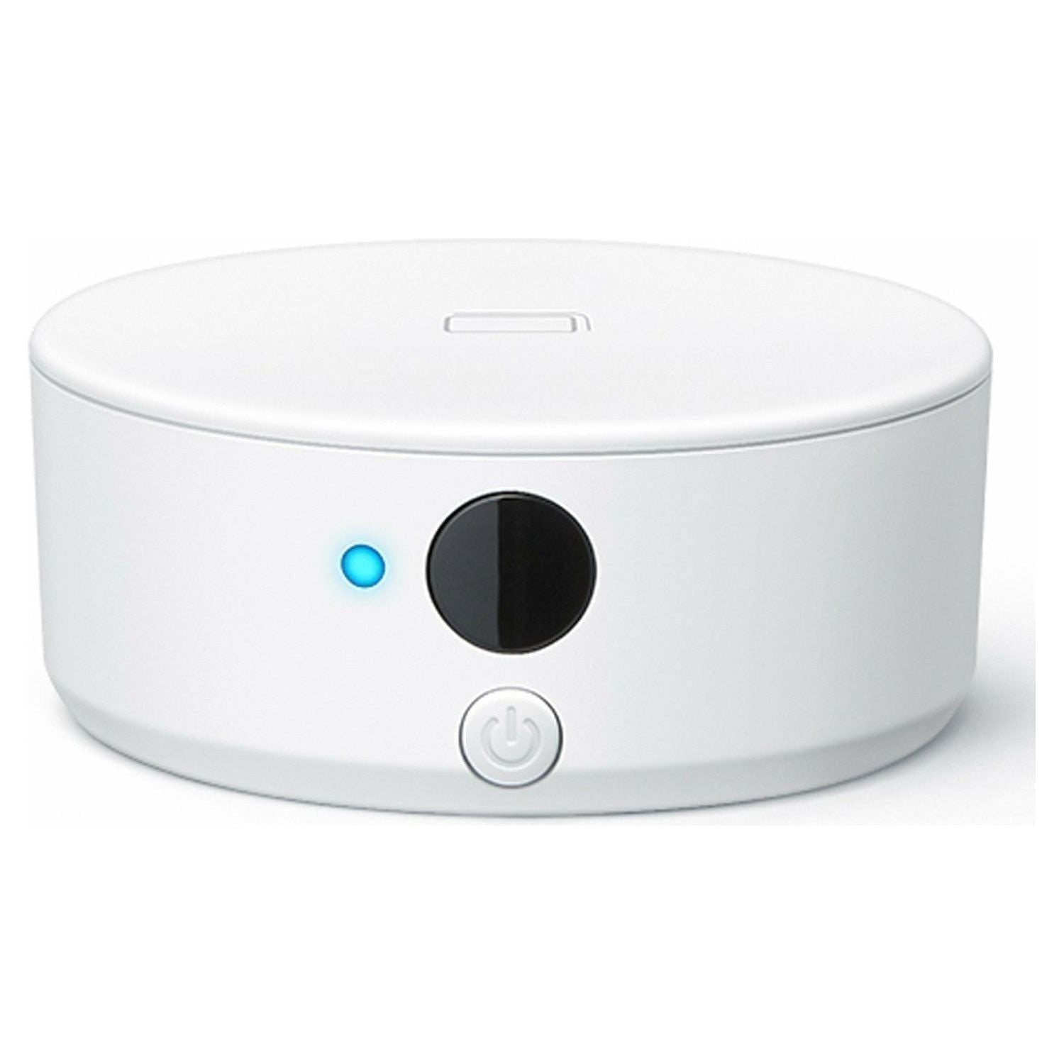 3DS - Nintendo NFC Reader/Writer