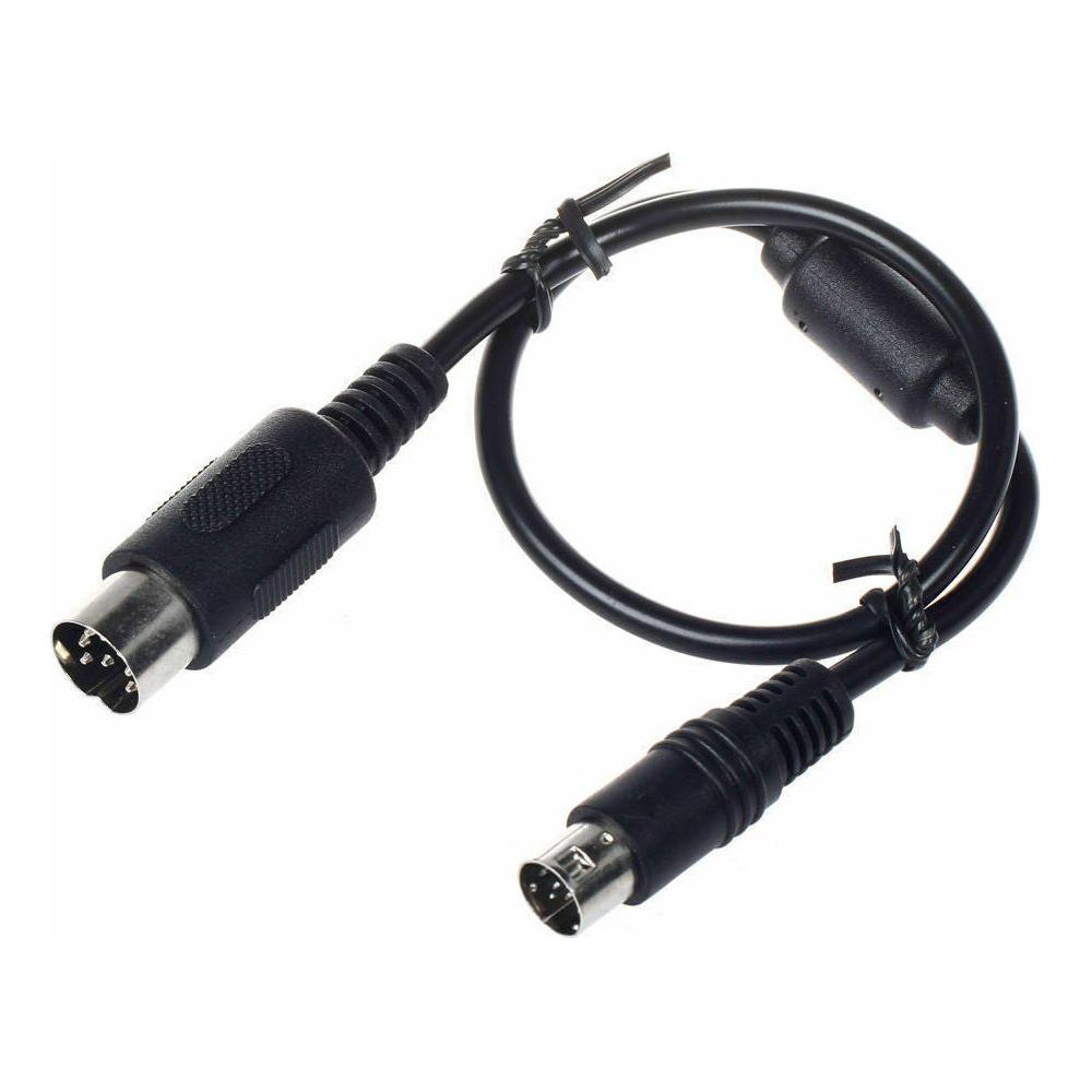 32X to Genesis Link Cable