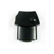 XBOX - Module de communication Xbox original