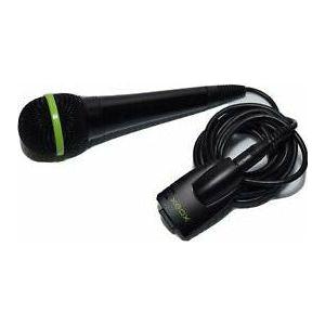 Adapter for Mad Catz Xbox Original Microphone