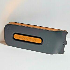 Disque dur Xbox 360 Halo 3 Arcade