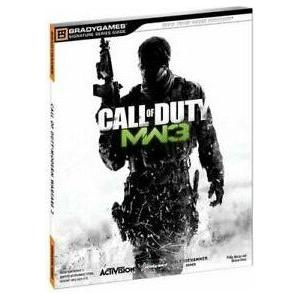 STRAT - Support de carte tactique Call of Duty Modern Warfare 3