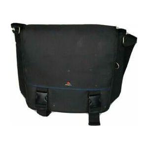 Official Sony PS2 Travel Bag System Carrying Case
