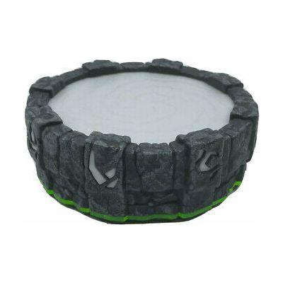 Skylanders - Portail de puissance sans fil PS3 (avec dongle)