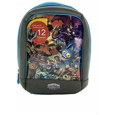 Étui de transport Skylanders