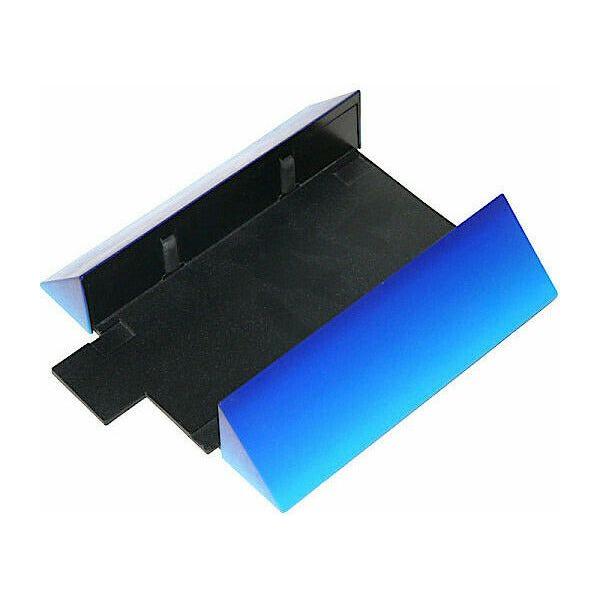 PlayStation 2 Fat Model Stand