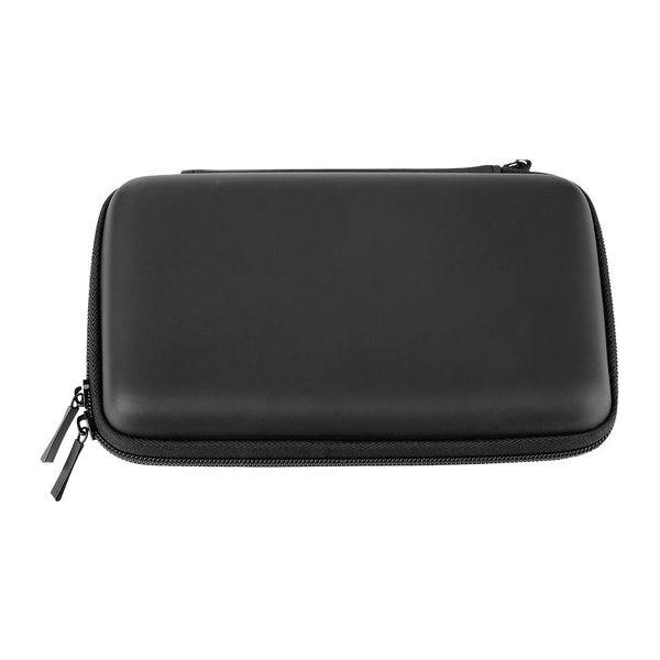 Nintendo 3DS Carry Case (Non-branded)