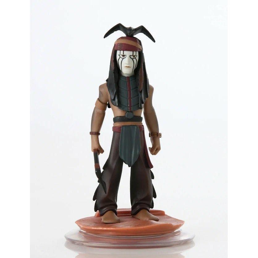 Disney Infinity 1.0 - Tonto Figure