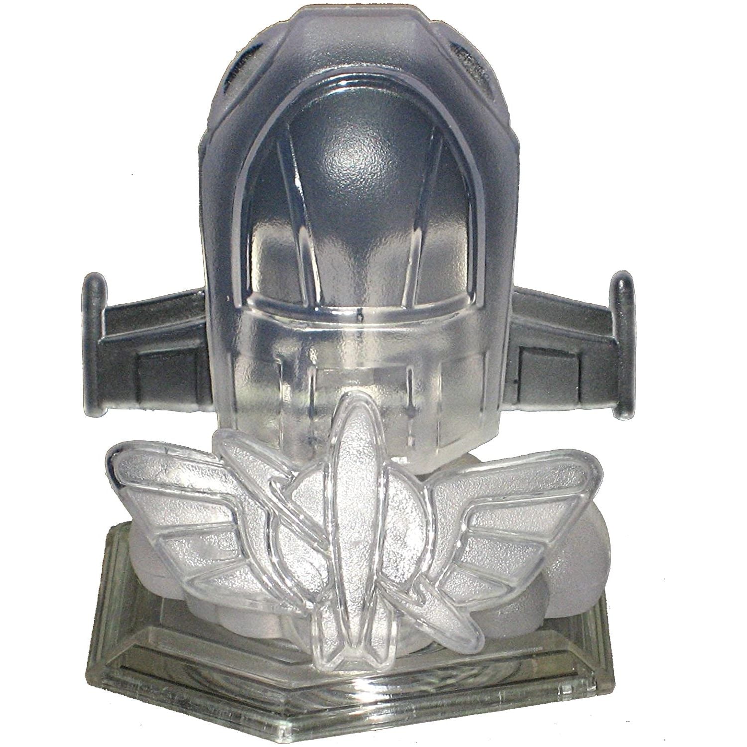 Disney Infinity 1.0 - Toy Story in Space Play Set Crystal Base