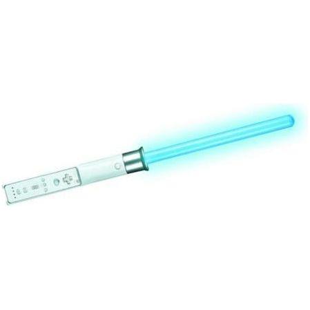 WII - Sabre laser