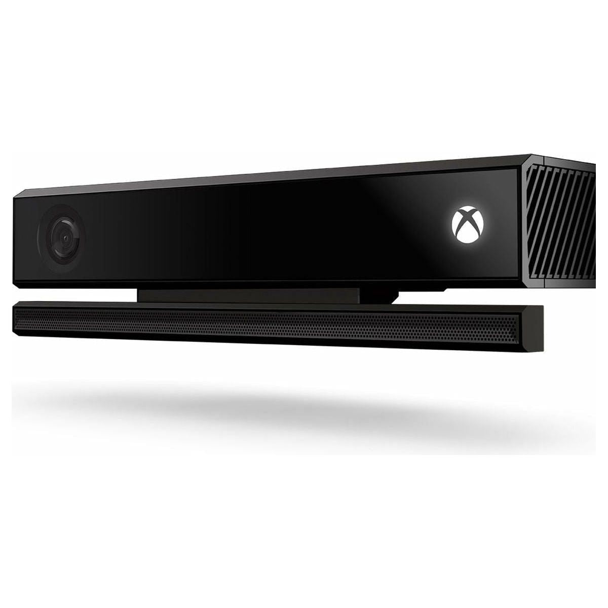 Xbox One Kinect Sensor