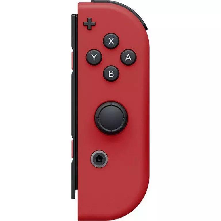 Nintendo Switch Joy-Con Controller (Right / Red)