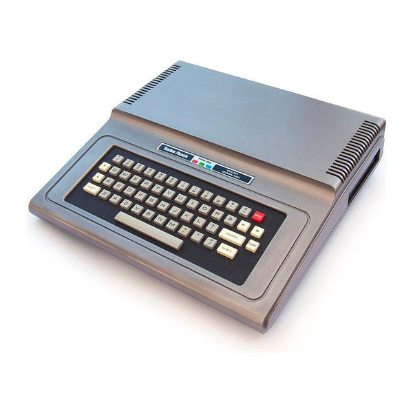 s*w様 【O-1803】Tandy Radio Shack TRS-80 旧型 1024px-TRS-