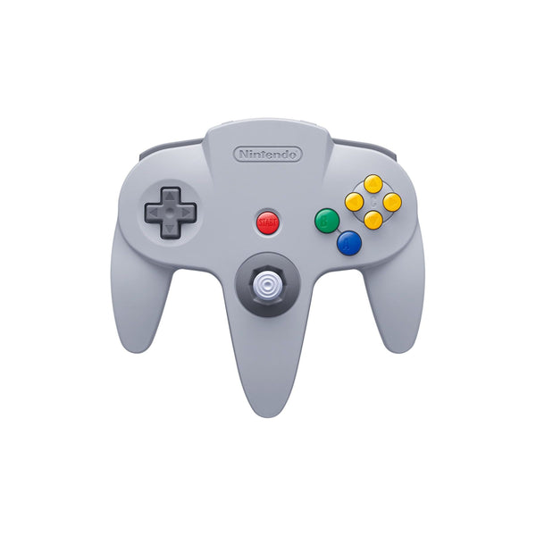 114294-switch-nso-n64-