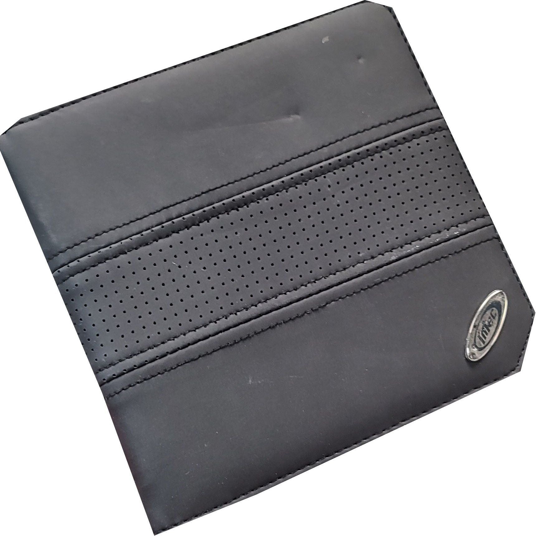 Classeur de jeux Nintendo DS 36 par Intec