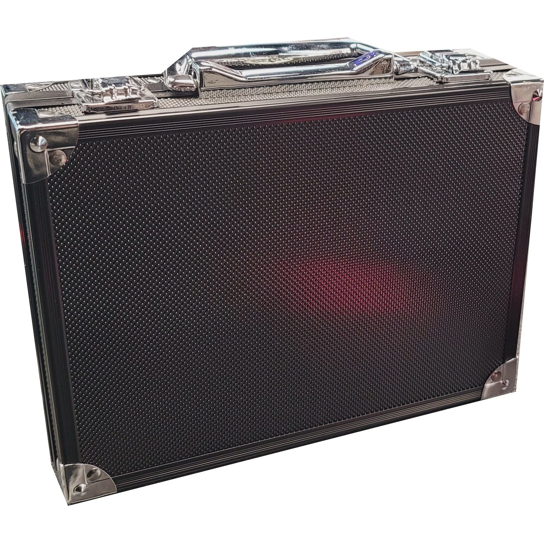 Nintendo Gameboy Advance SP Carrying Case