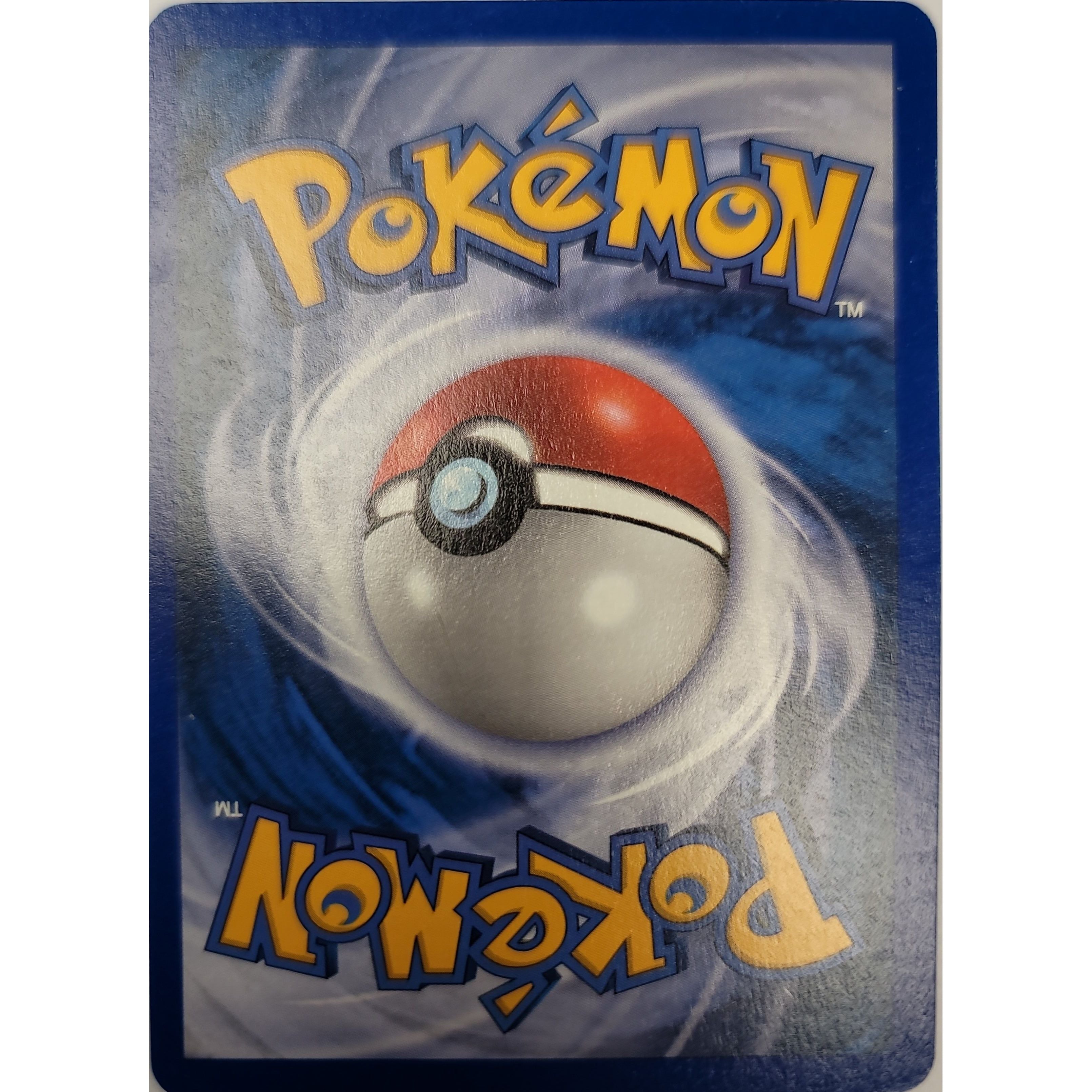 e-Reader - Pokemon Machop, Machoke and Machamp Set