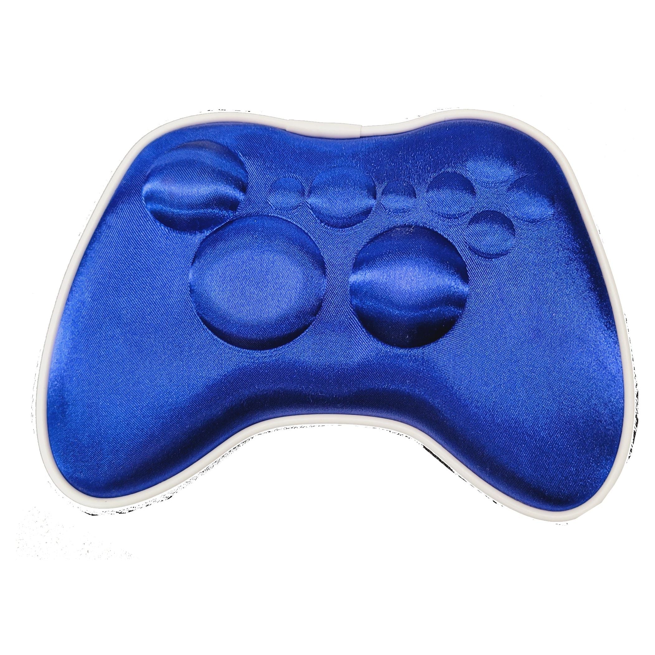 Boîtier de manette XBOX 360