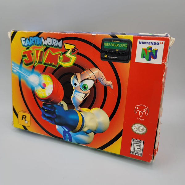 ③dwe　みーページ 20240503_174143_600x600_crop_c