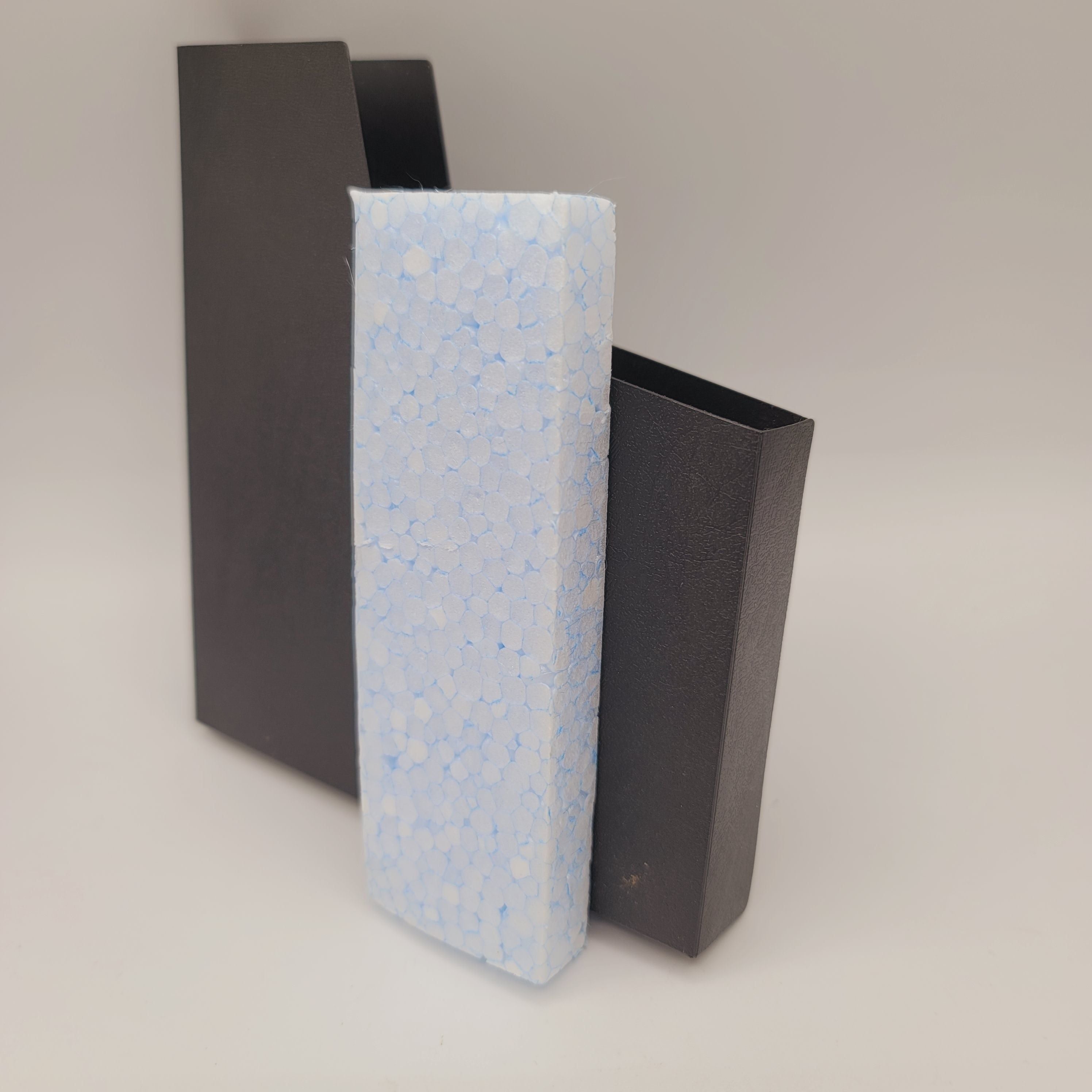 NES - Final Fantasy (Complete In Box / C / With Manual and Maps)