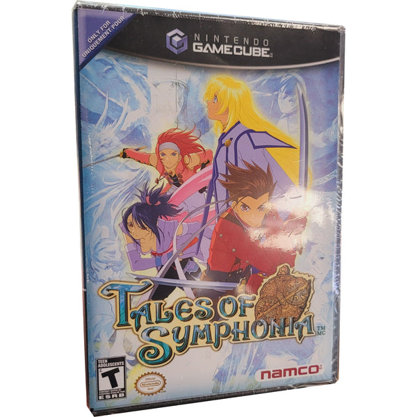 20240912_121008_600x600_crop_c