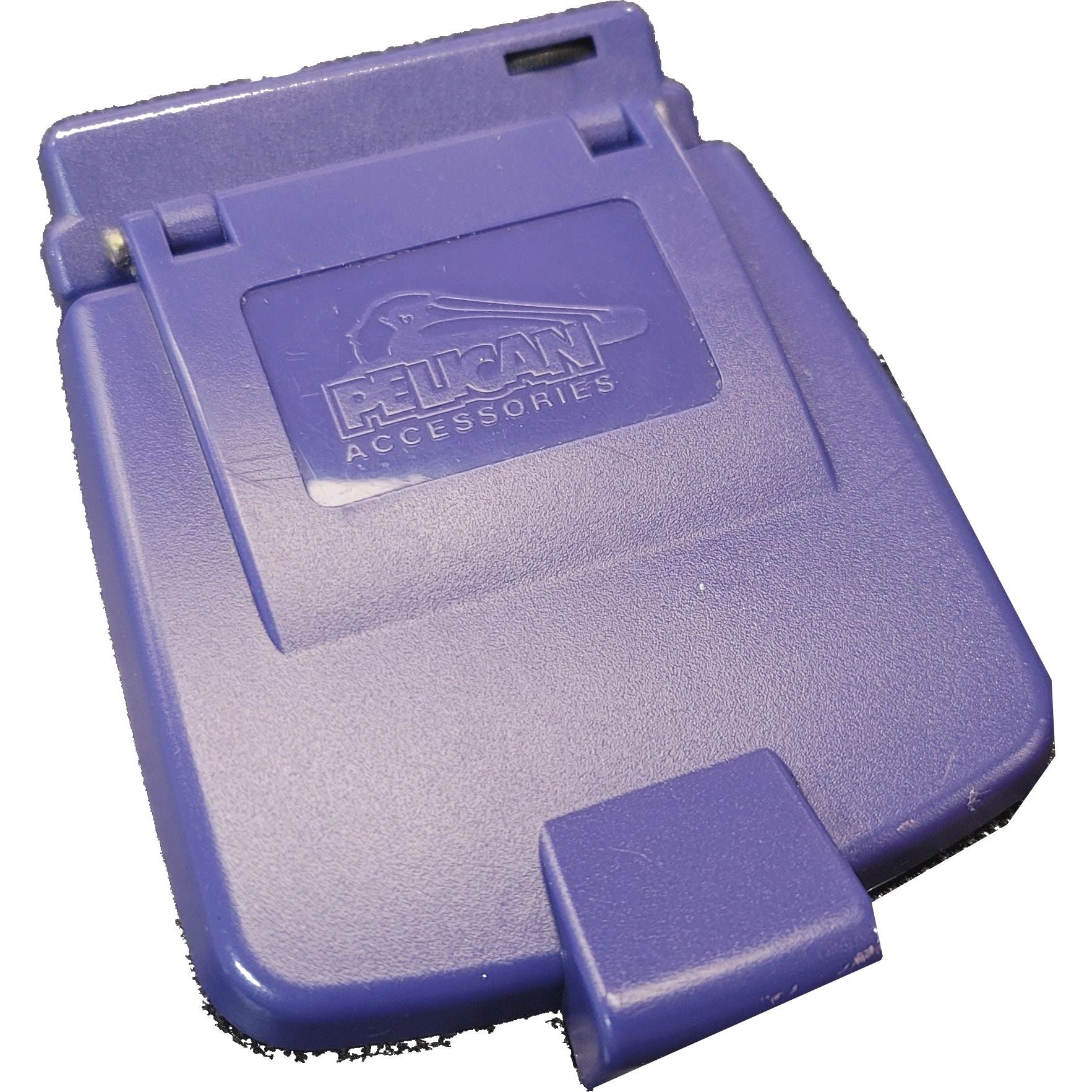 Pelican Game Boy Advance Light Shield
