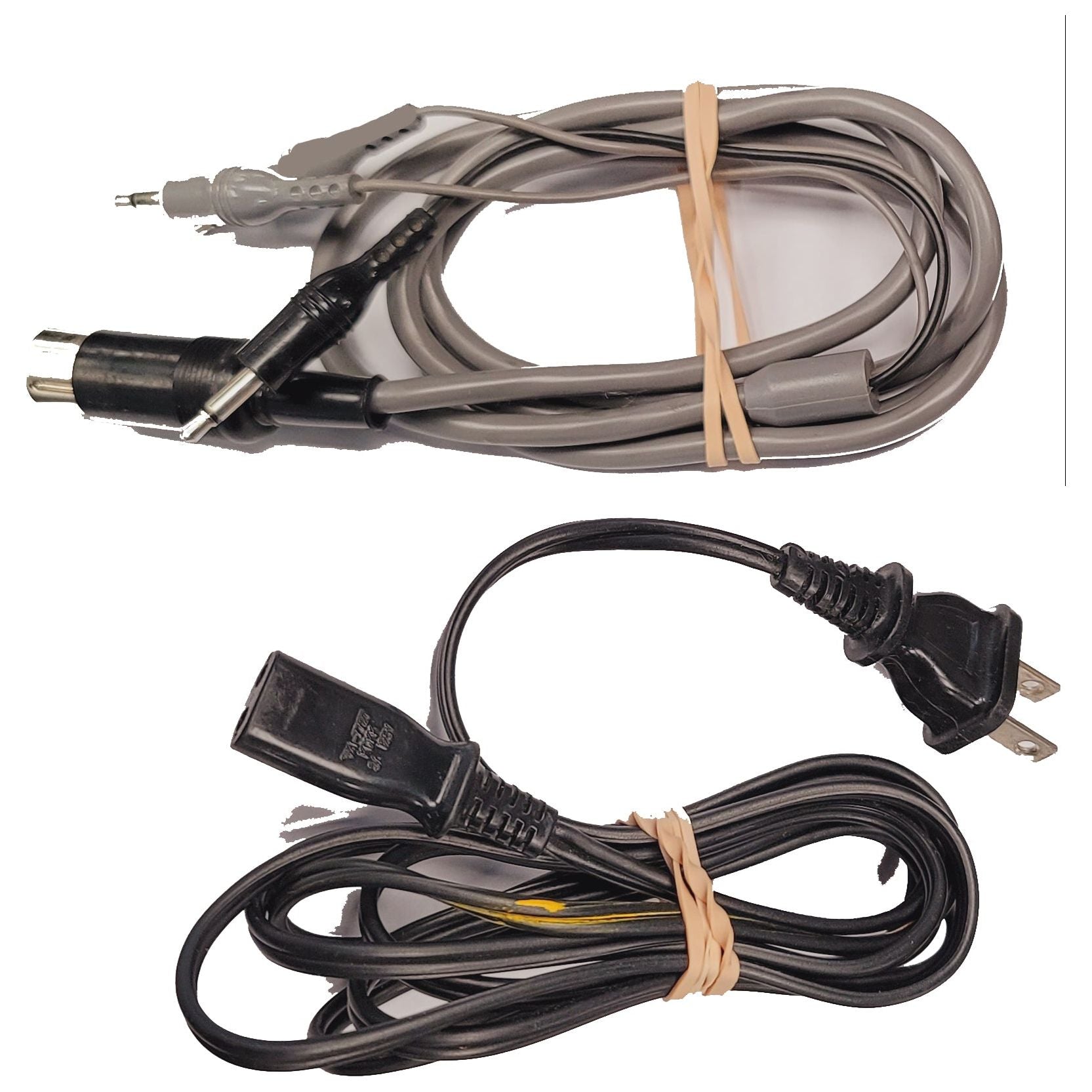 Radio Shack TRS-80 Computer Cassette Recorder