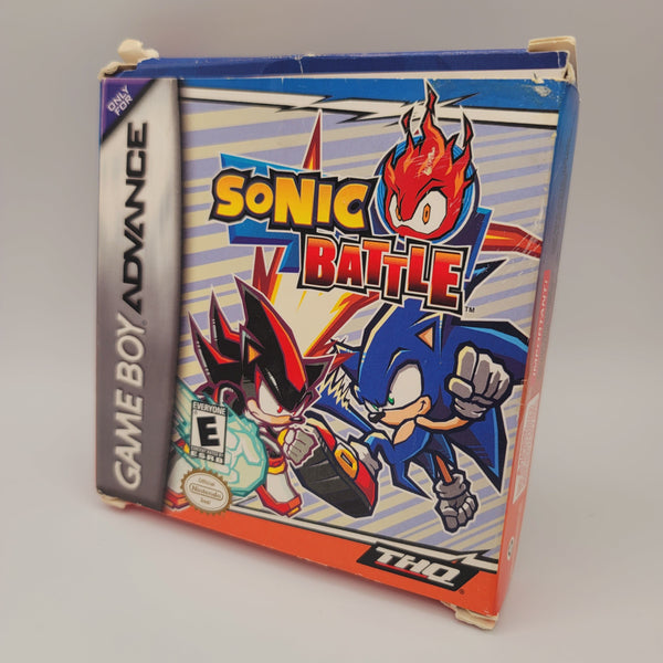 Battle e 英語版 box 1970072 20241003_180700_600x600_crop_c