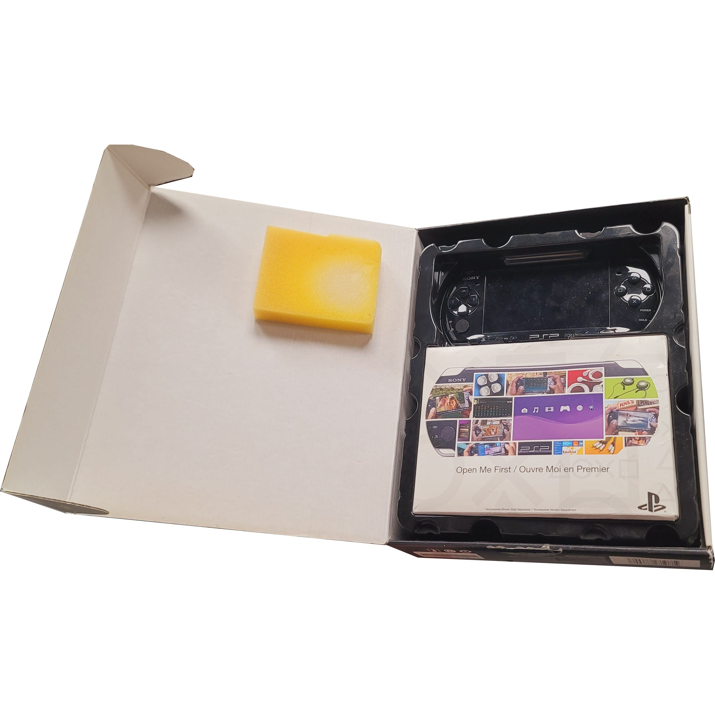 PSP豪華セット PSP豪華セット TOMIX 169系電車(松本運転所・改座車)基本セット 98293