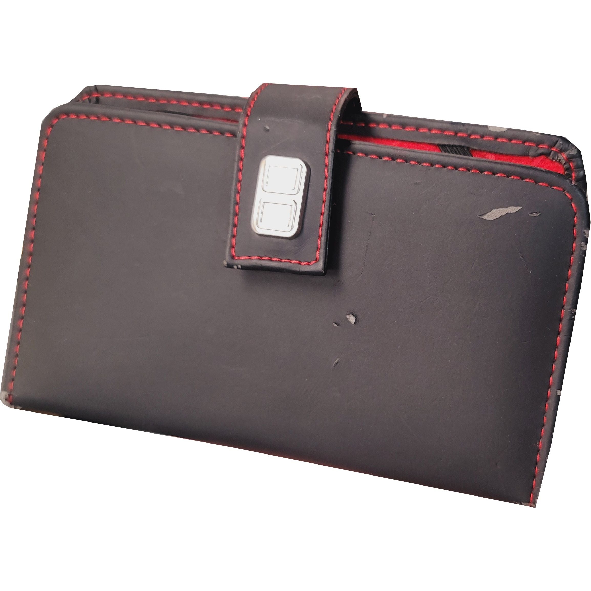 Nintendo DS Lite Carry Case (Nintendo Branded)