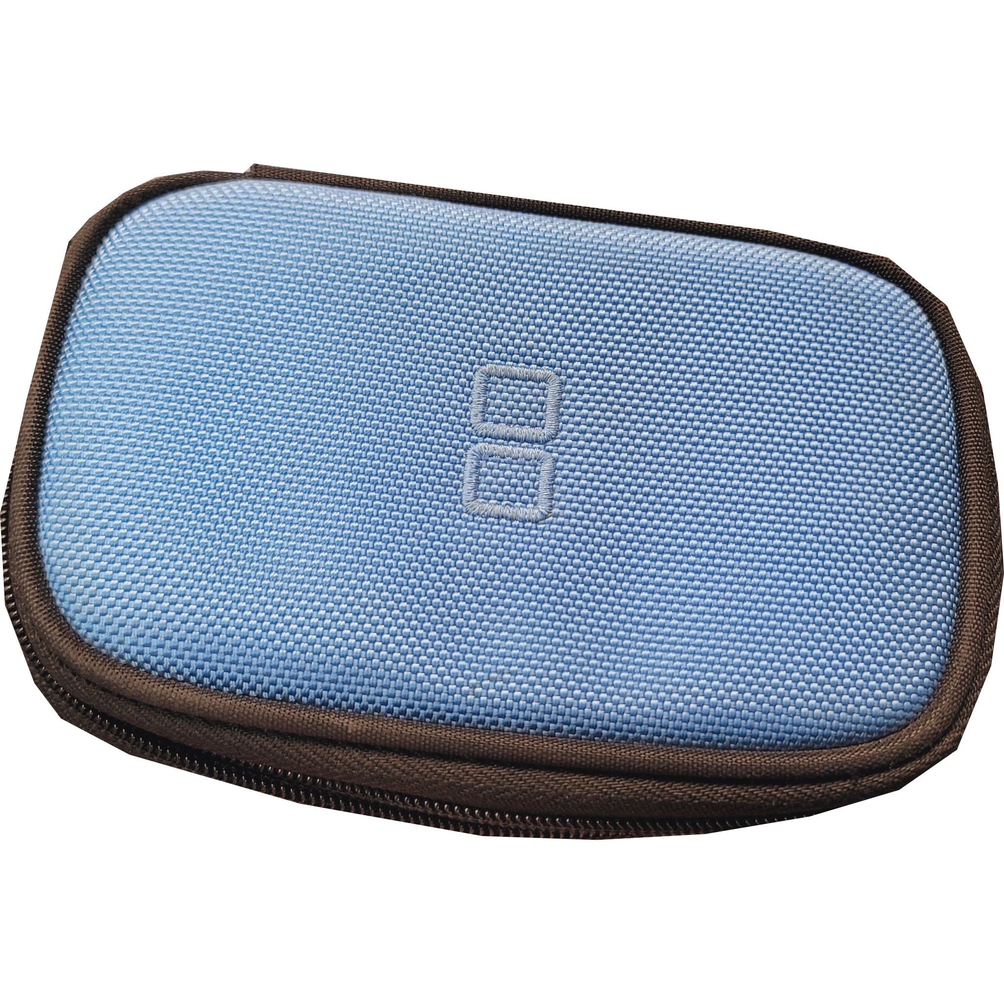 Nintendo DS Lite Carry Case (Nintendo Branded)