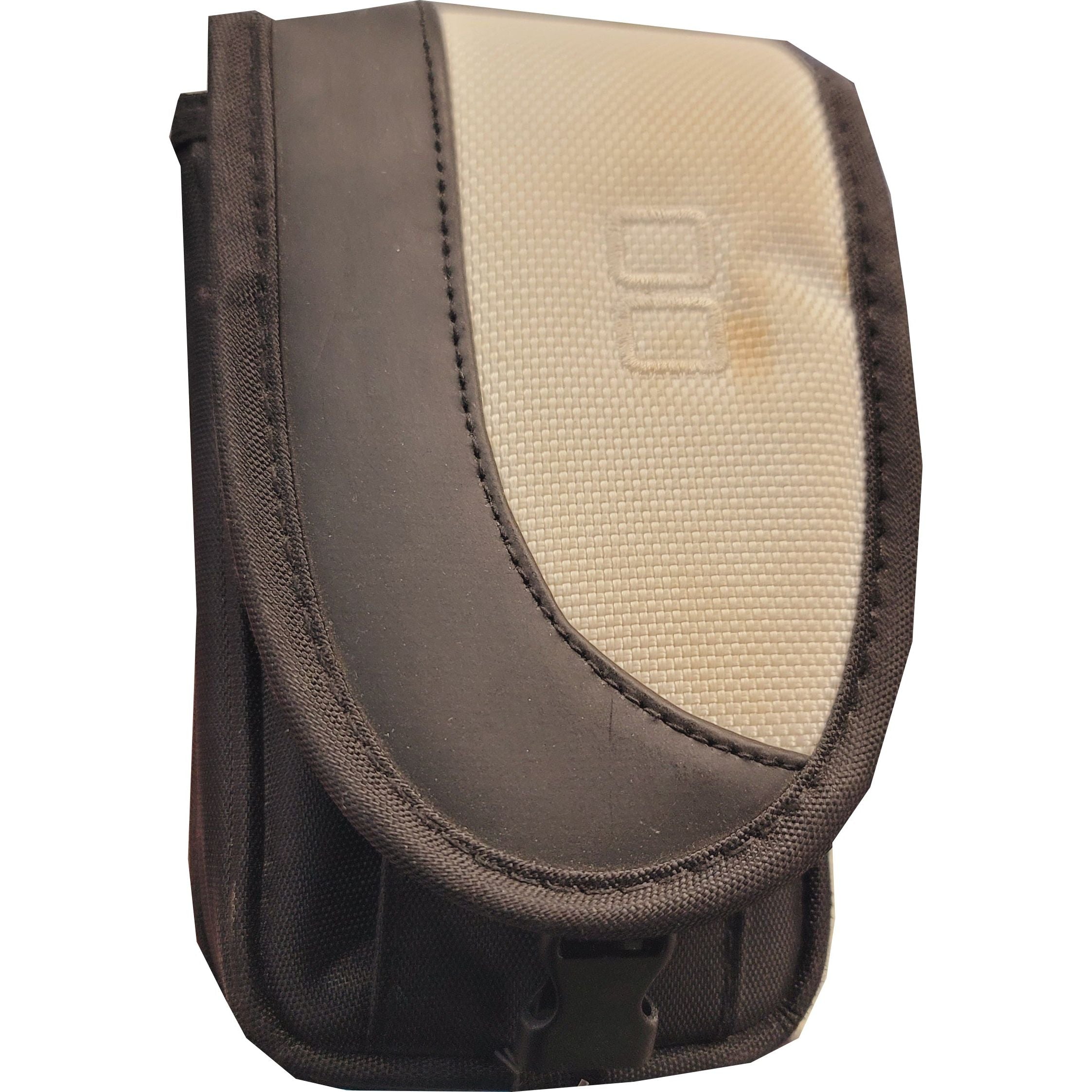 Nintendo DS Lite Carry Case (Nintendo Branded)