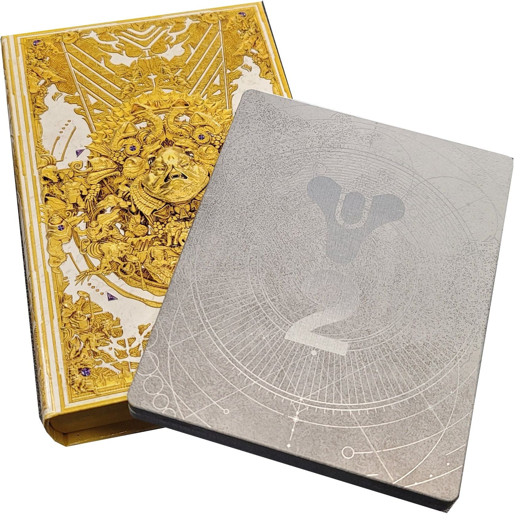 XBOX ONE - Destiny 2 Limited Edition