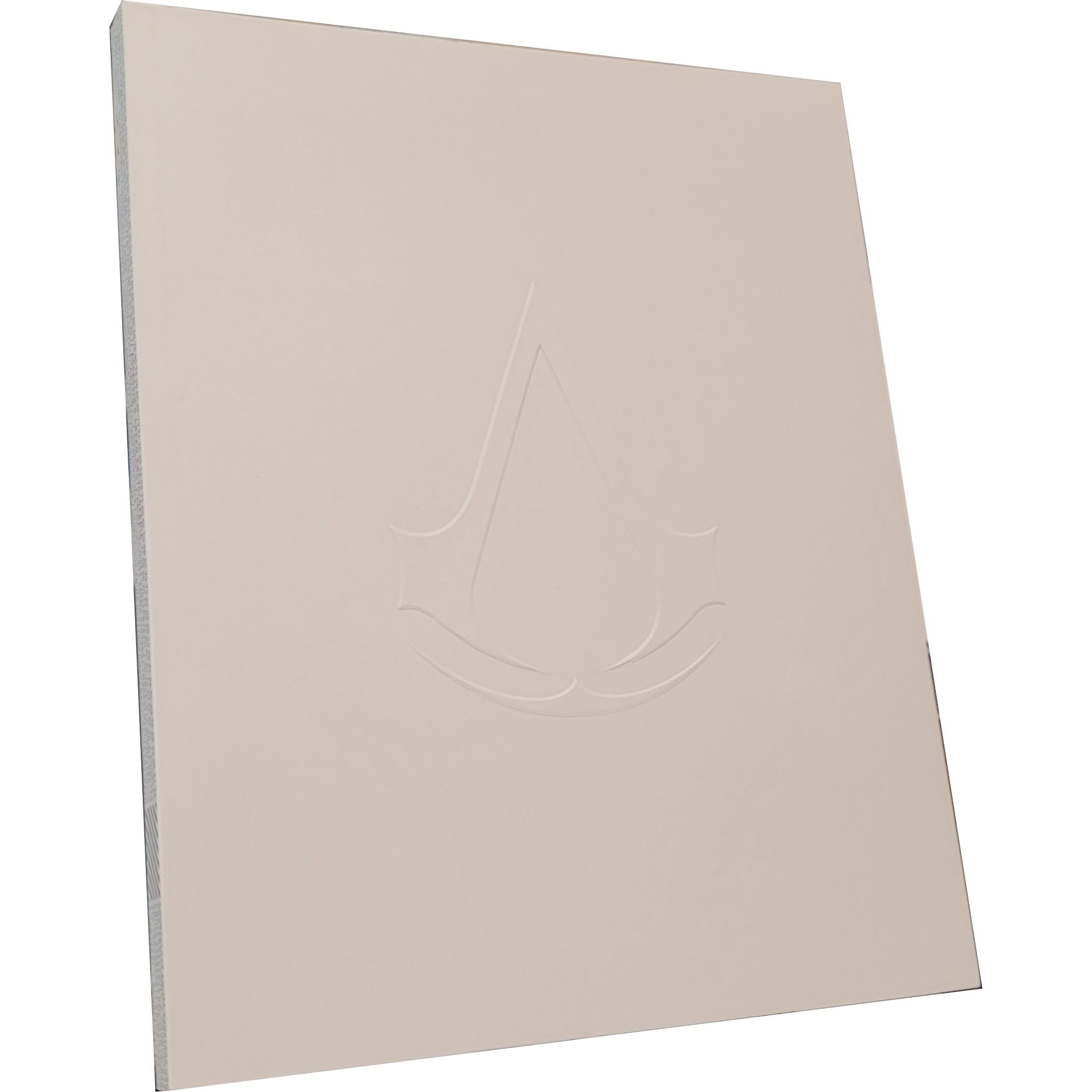 Assassin's Creed Encyclopedia Softcover