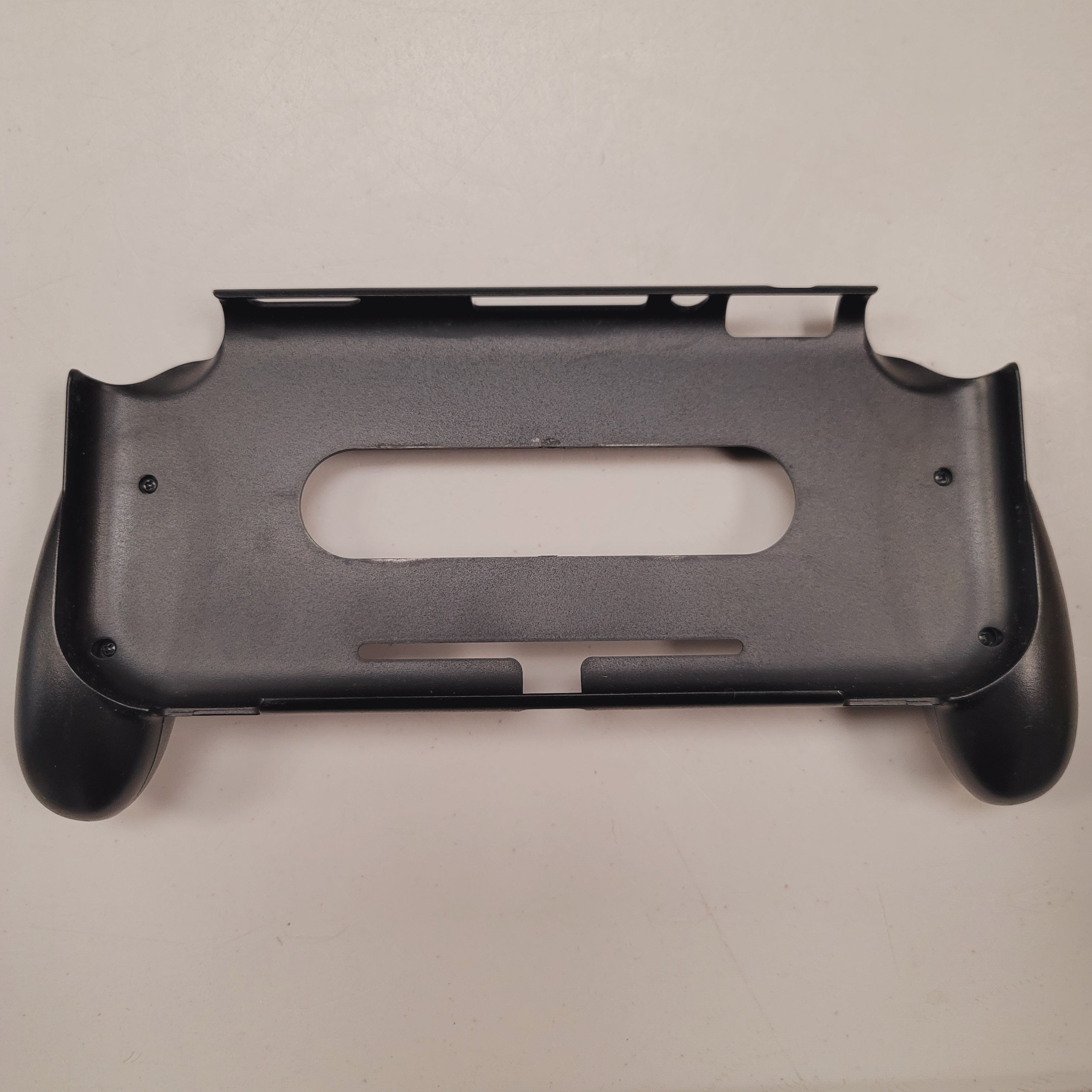 Nintendo Switch Lite Grip