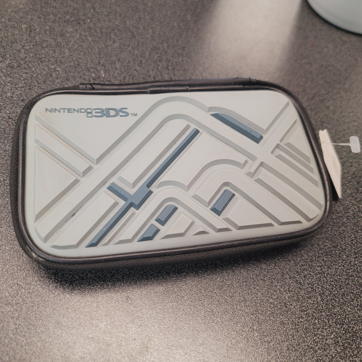 Nintendo 3DS Carrying Case