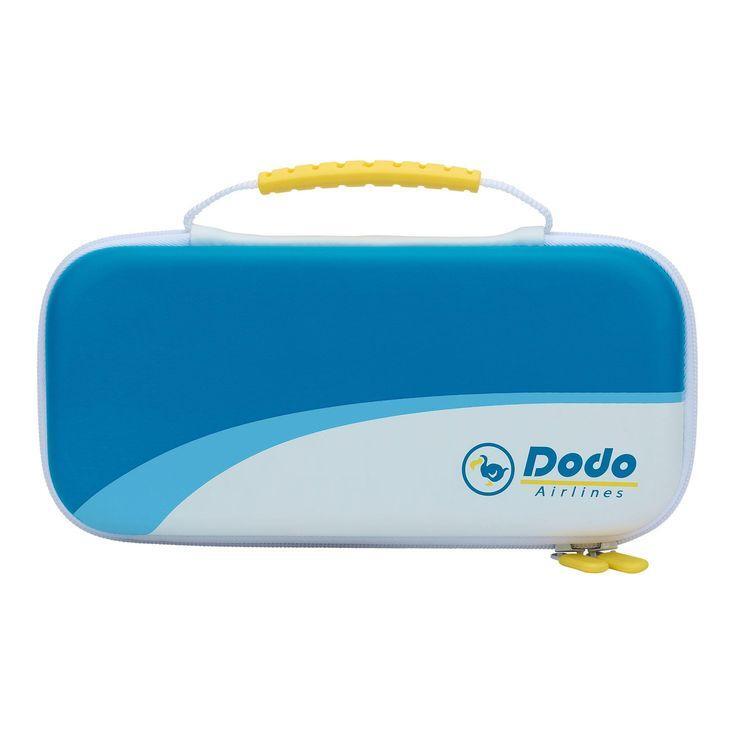 Nintendo Switch Lite Carry Case (Nintendo Branded)