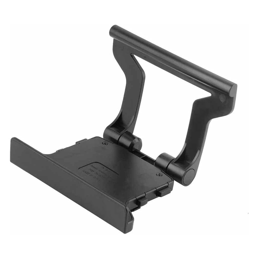 Kinect Sensor TV Clip