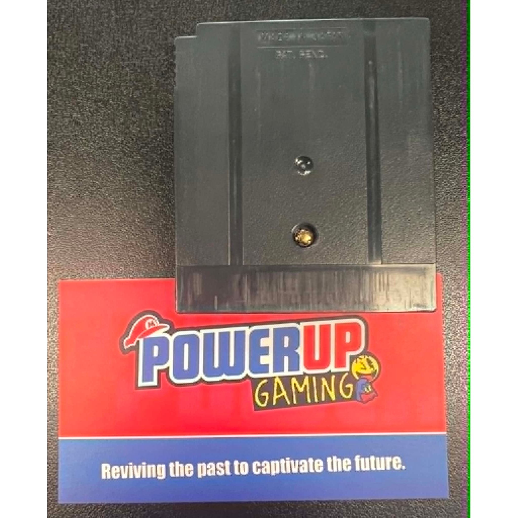 GBC - Bomberman Quest (Cartridge Only)