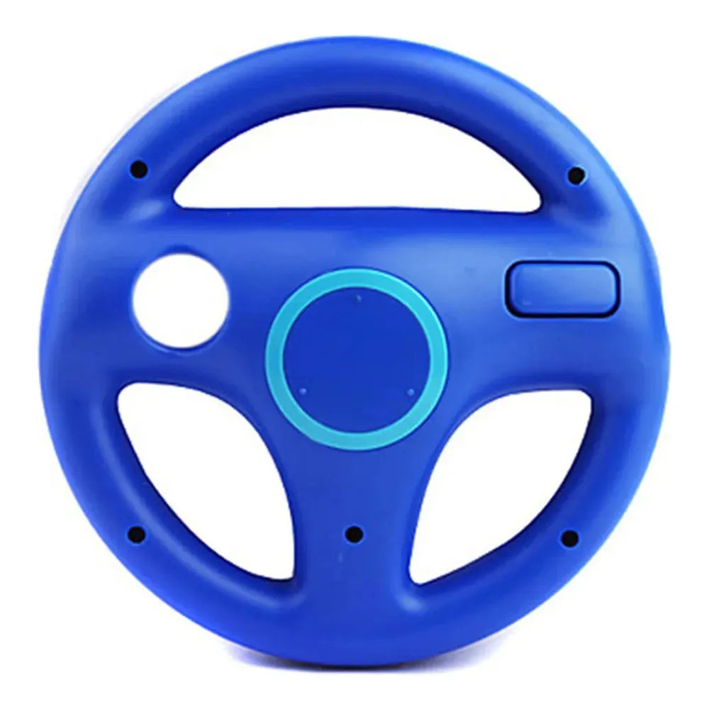 WII - Volant sans marque