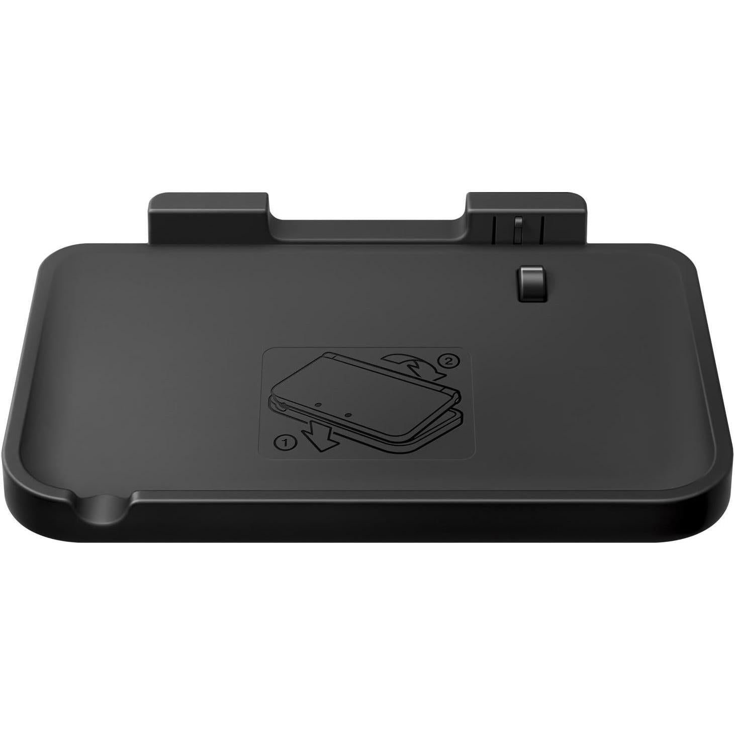 Nintendo 3DS LL Charging Dock (Does not include Charging Cable) (In Box)