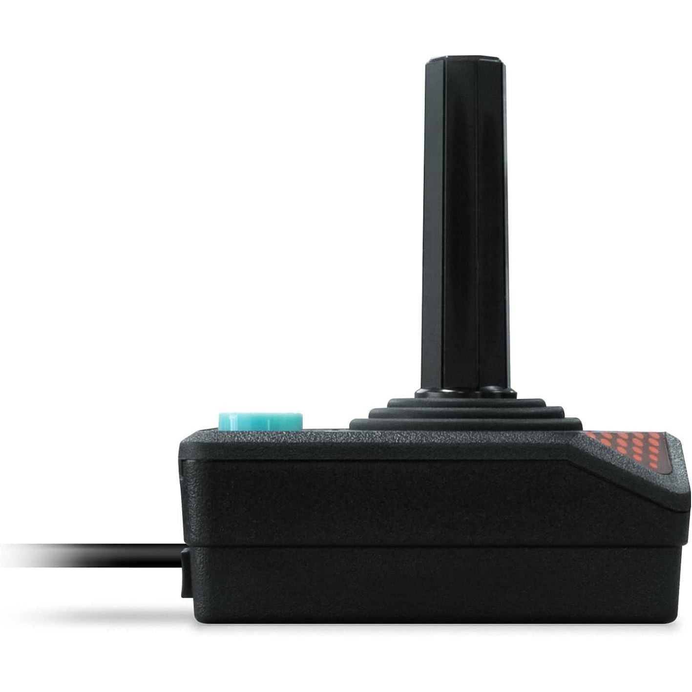 Trooper 2 Premium Controller for PC/Mac