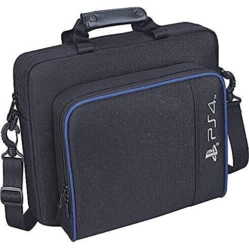 PlayStation 4 System Carrying Case RDS