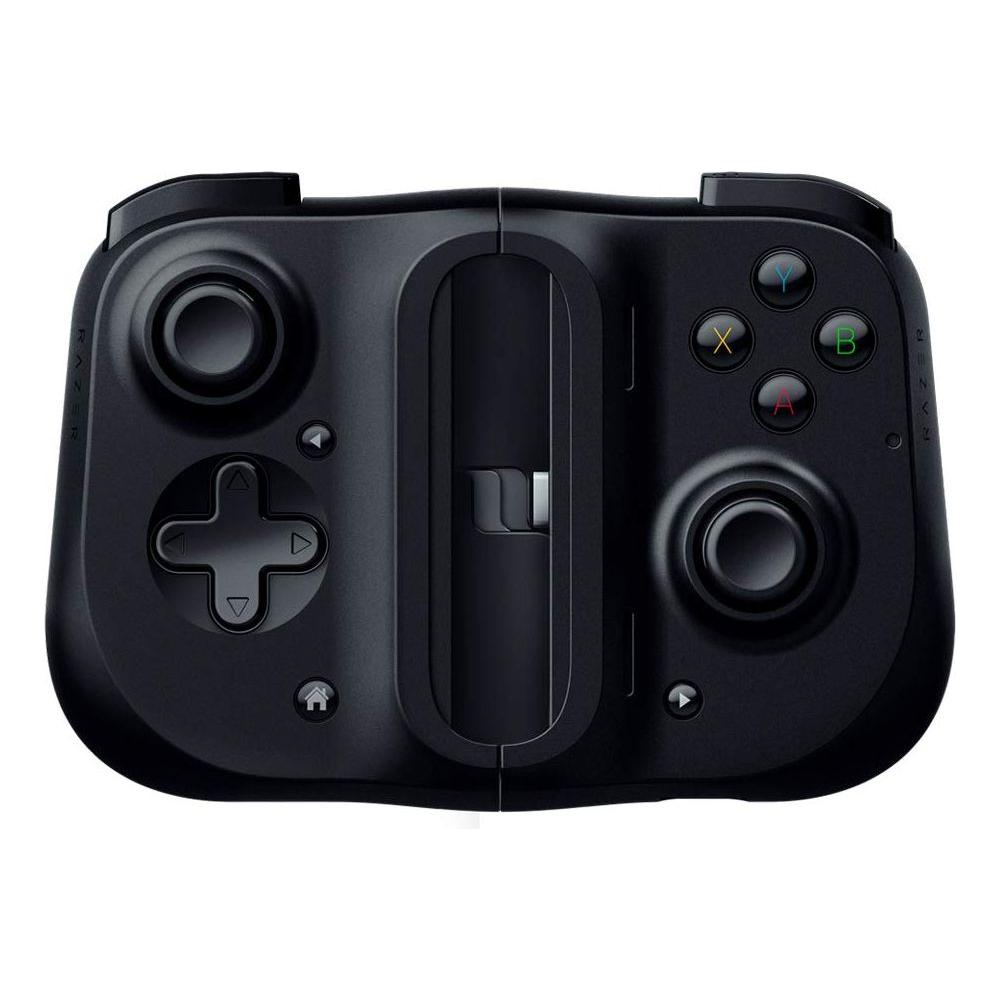 Razer Kishi Universal Gaming Controller for iPhone