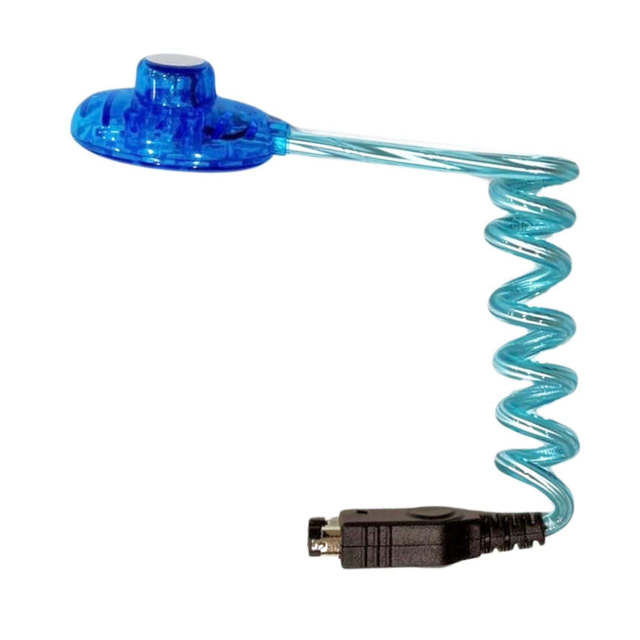 Worm Light for Game Boy Color / Advance