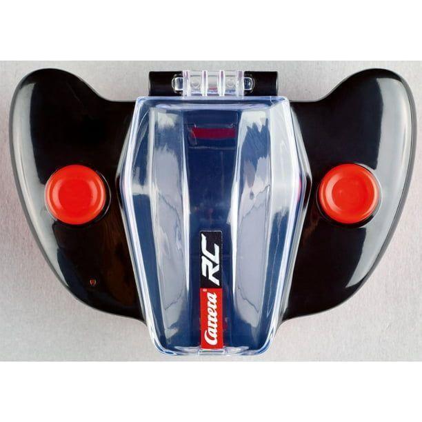 Mario Kart MINI RC - Yoshi