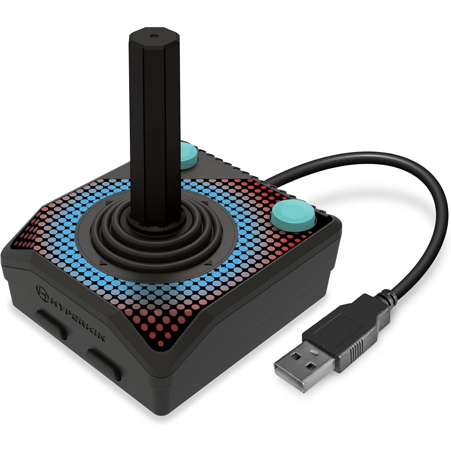 Trooper 2 Premium Controller for PC/Mac