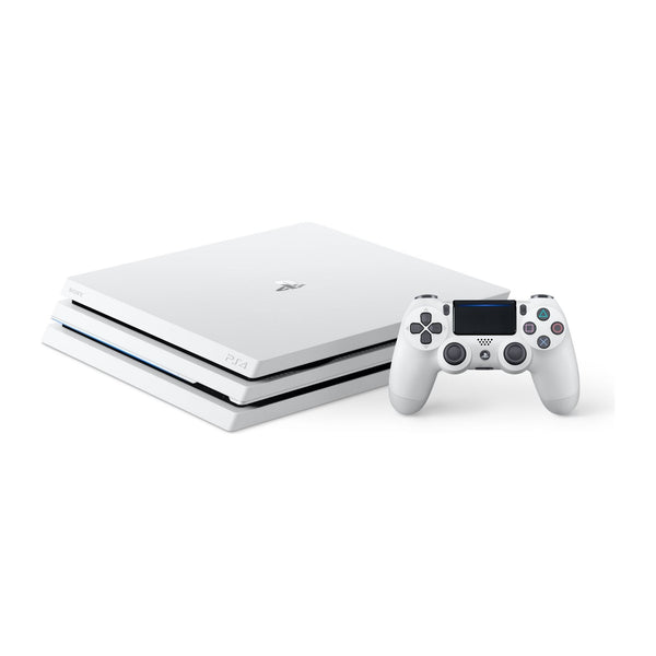 プレステ4 pro Buy PlayStation 4 Pro 500 Million Limited Edition 2TB CUH-7100BA50
