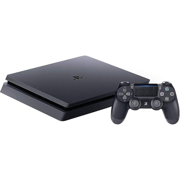 ps4slim1TBモデル 61373wqGvSL.