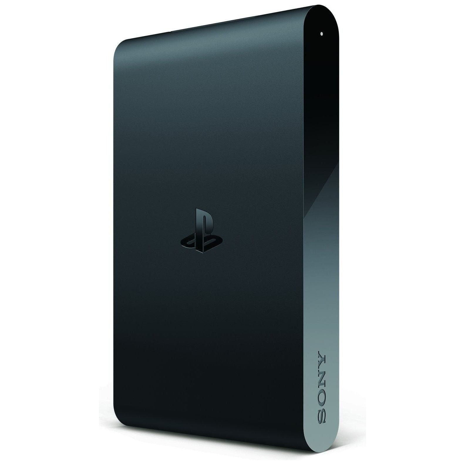PlayStation TV System - 1GB (Complete in Box)